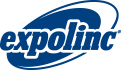 ExpoLinc Logo