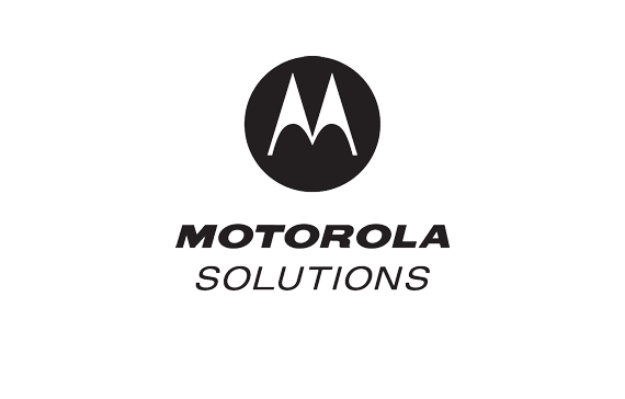Motorola Solutions Logo