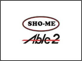 Able 2 Products