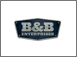 B&B Enterprises