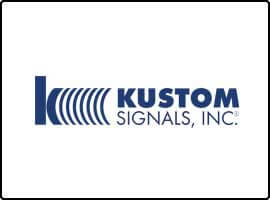 Kustom Signals Inc.