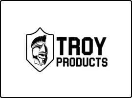 TROY Products