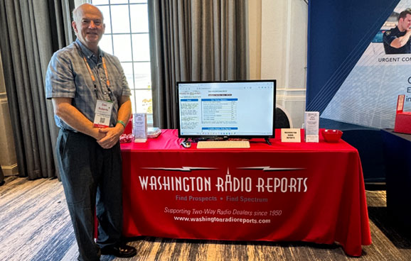 Trade Show Solutions Trade Show Solutions