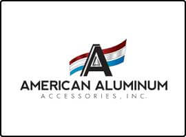 American Aluminum