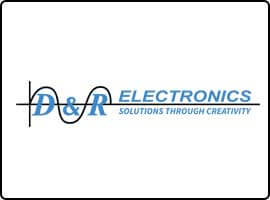 D&R Electronics